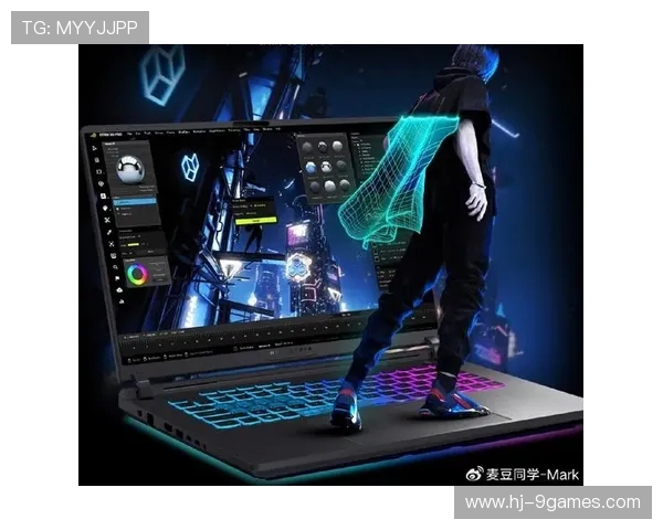 2025年最火大屏游戏机推荐,专为儿童设计的超高清娱乐体验